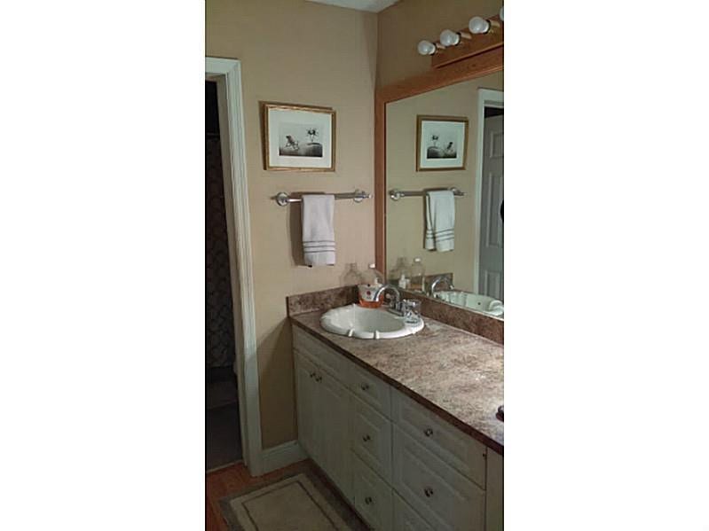 404 Republic Court, #404, Deerfield Beach, FL 33442