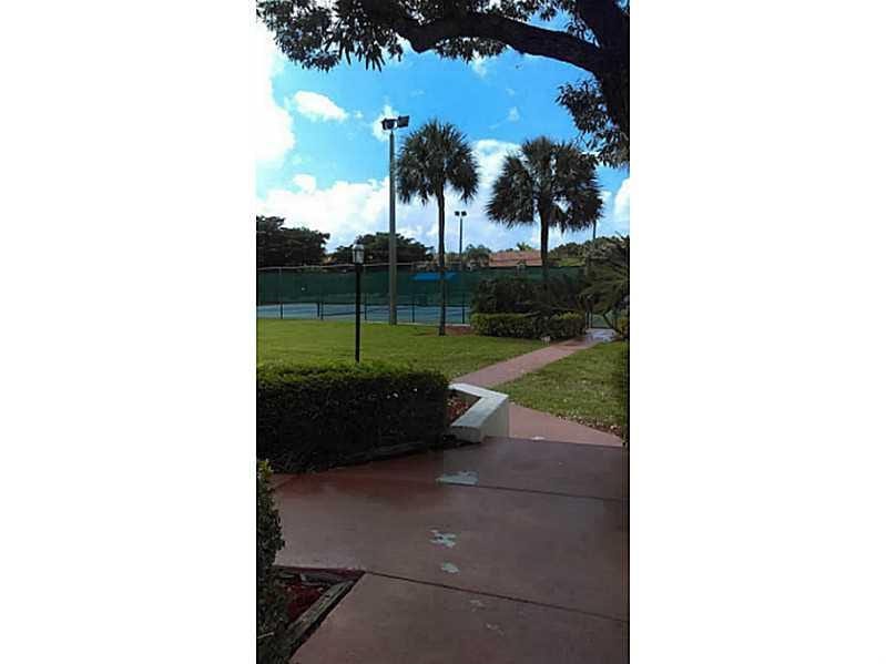404 Republic Court, #404, Deerfield Beach, FL 33442