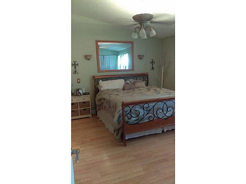 404 Republic Court, #404, Deerfield Beach, FL 33442