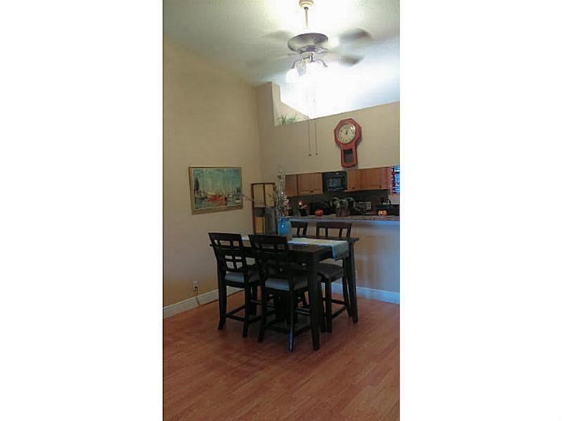404 Republic Court, #404, Deerfield Beach, FL 33442