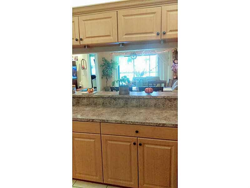 404 Republic Court, #404, Deerfield Beach, FL 33442