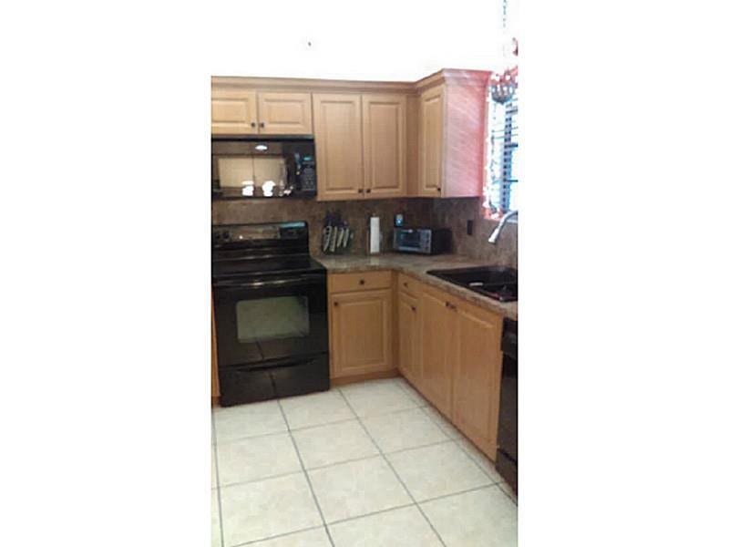 404 Republic Court, #404, Deerfield Beach, FL 33442