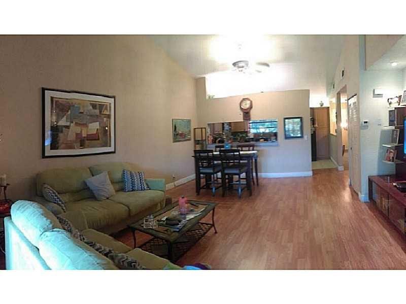 404 Republic Court, #404, Deerfield Beach, FL 33442