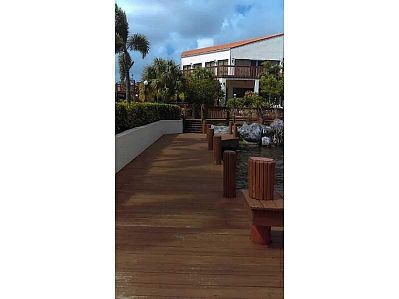 404 Republic Court, #404, Deerfield Beach, FL 33442