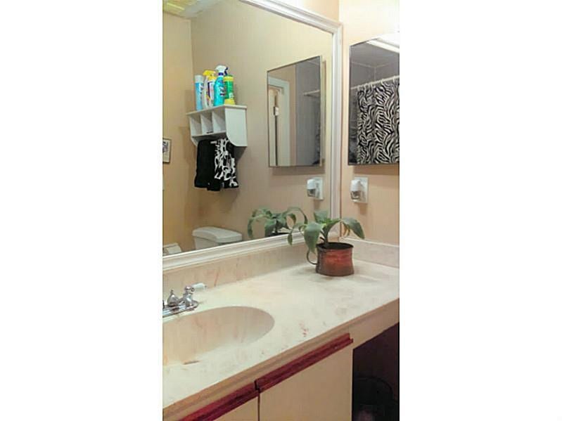 404 Republic Court, #404, Deerfield Beach, FL 33442