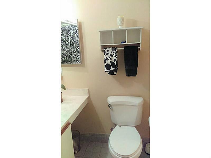 404 Republic Court, #404, Deerfield Beach, FL 33442