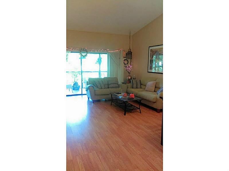 404 Republic Court, #404, Deerfield Beach, FL 33442