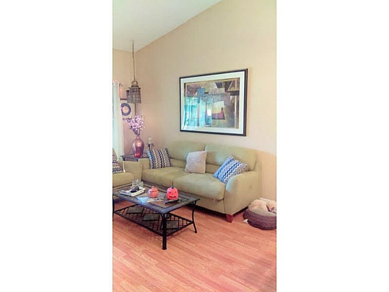 404 Republic Court, #404, Deerfield Beach, FL 33442
