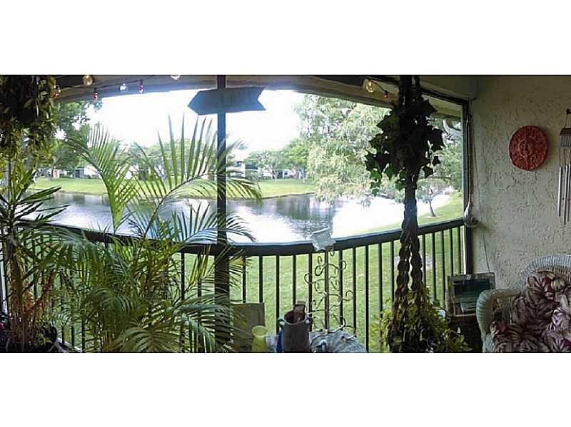 Property photo for 404 Republic Court, #404, Deerfield Beach, FL