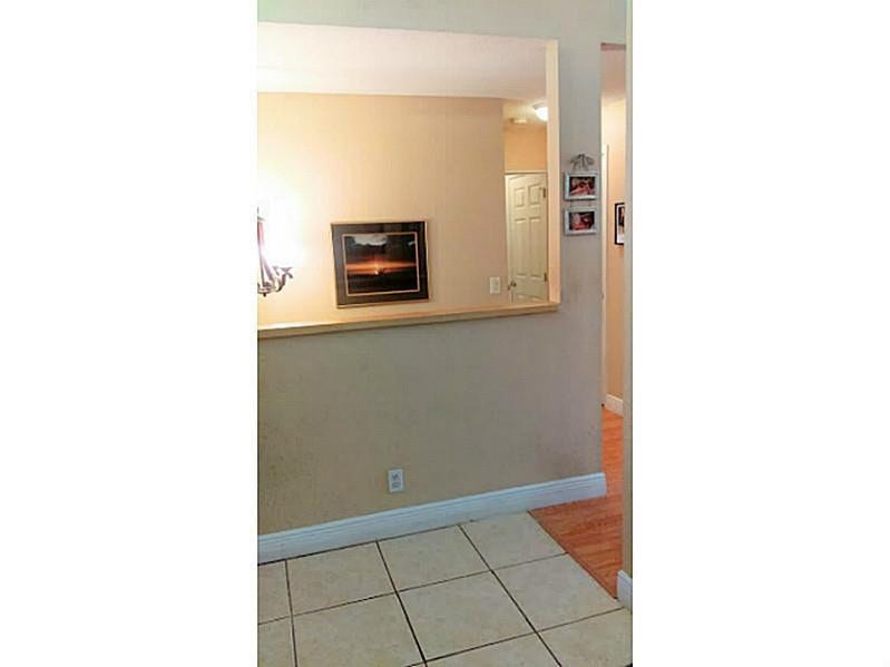 404 Republic Court, #404, Deerfield Beach, FL 33442