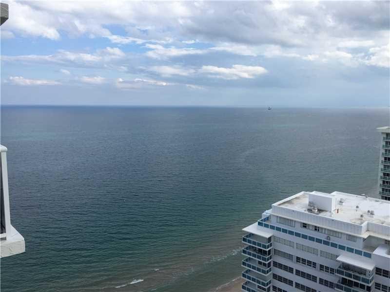 Property photo for 3500 Galt Ocean Drive, #2604, Fort Lauderdale, FL