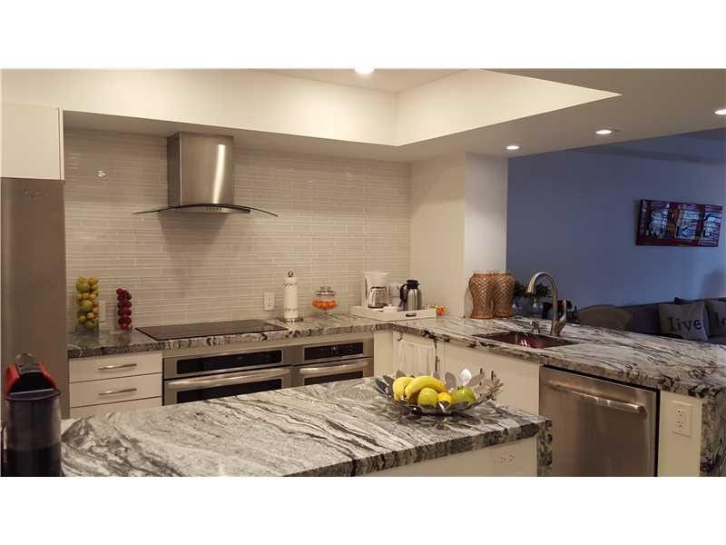 Property photo for 3750 Galt Ocean Drive, #110, Fort Lauderdale, FL