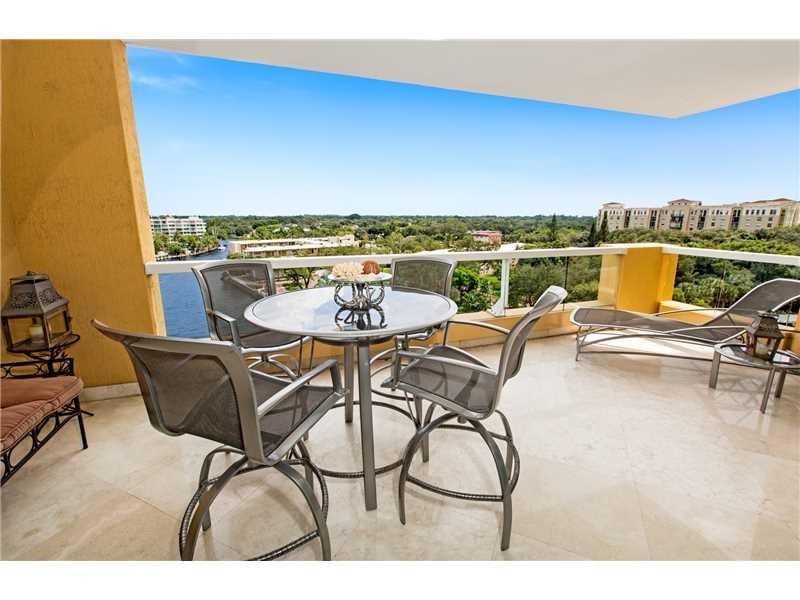 Property photo for 411 N New River Drive, #803, Fort Lauderdale, FL