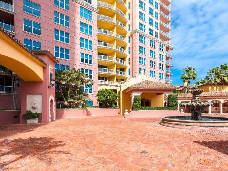 Property photo for Fort Lauderdale, FL