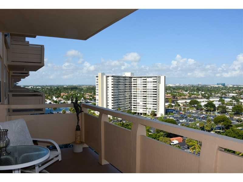 Property photo for 3333 NE 34th Street, #1408, Fort Lauderdale, FL