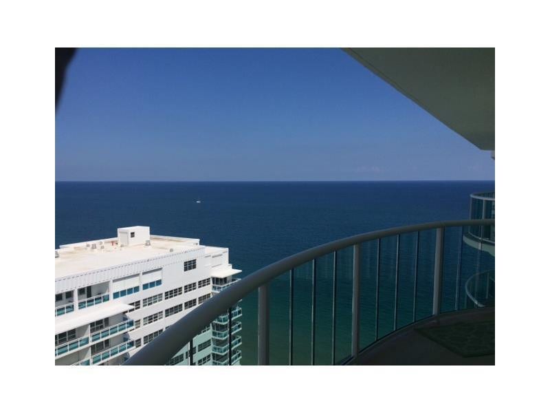 Property photo for 3410 Galt Ocean Drive, #PH7N, Fort Lauderdale, FL