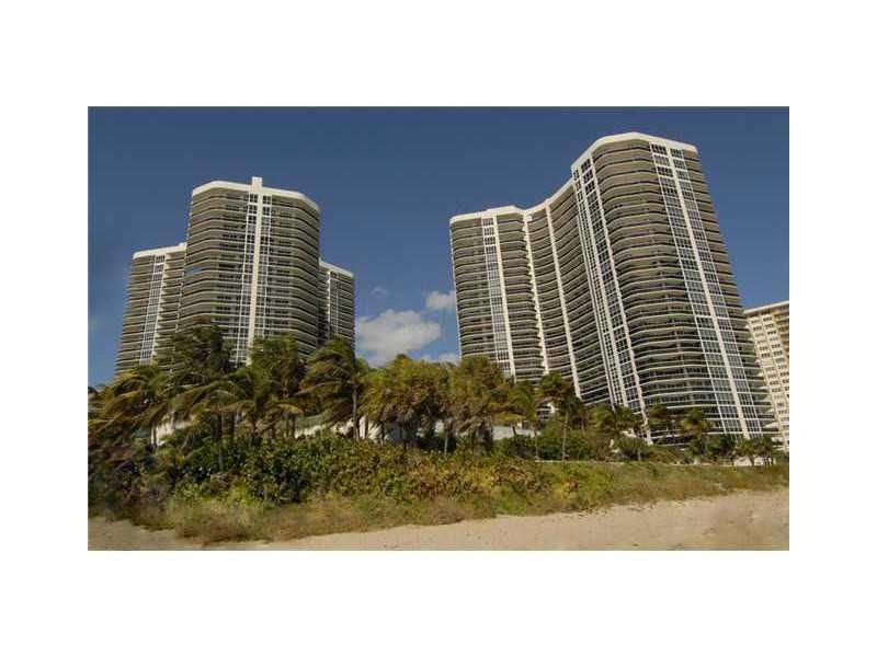 Property photo for 3200 N Ocean Bl, #301, Fort Lauderdale, FL