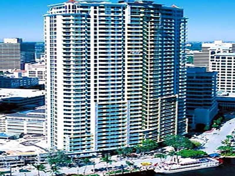 Property photo for 411 N New River Drive, #3606, Fort Lauderdale, FL
