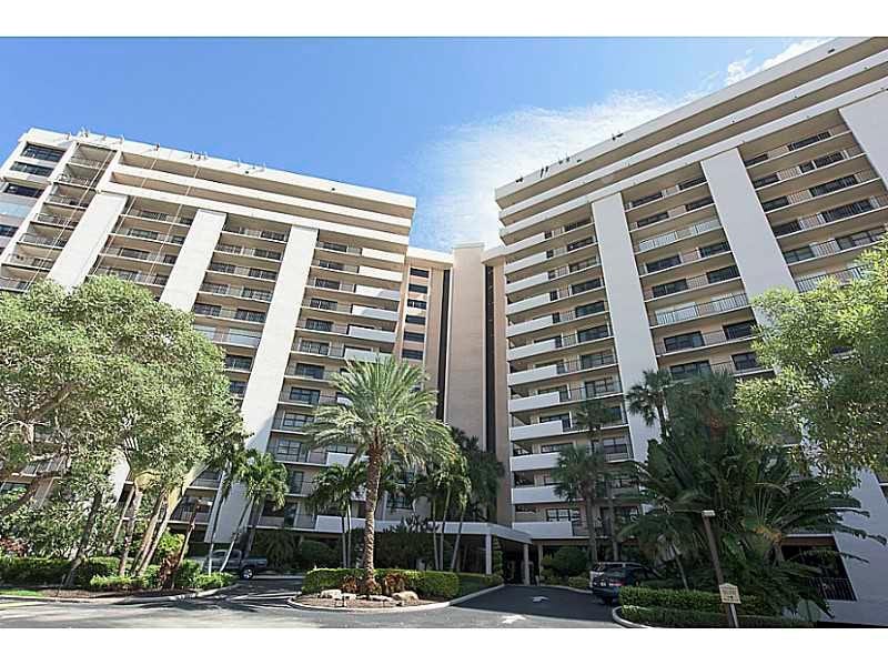 Property photo for 4900 N Ocean Boulevard, #305, Lauderdale By The Sea, FL