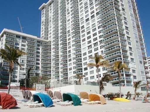 Property photo for 3900 Galt Ocean Drive, #1409, Fort Lauderdale, FL