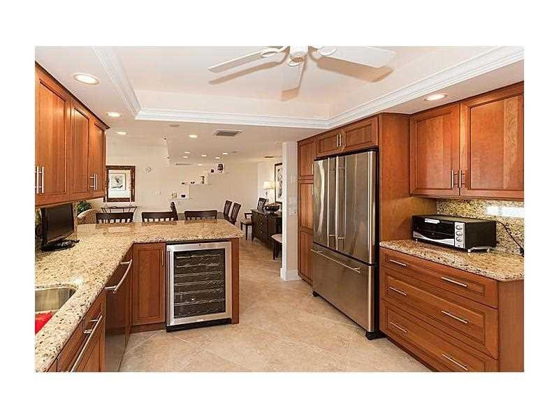 Property photo for 3200 N Port Royale Drive, #902, Fort Lauderdale, FL
