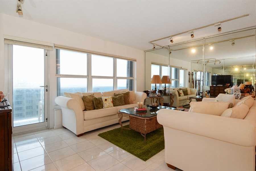 Property photo for 3500 Galt Ocean Drive, #2114, Fort Lauderdale, FL