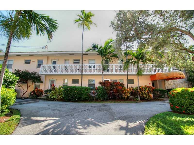 Property photo for 2824 NE 33rd Court, #2, Fort Lauderdale, FL