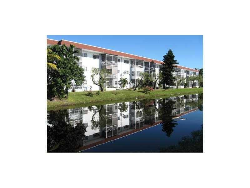 4310 NW 12th Court, #104, Lauderhill, FL 33313