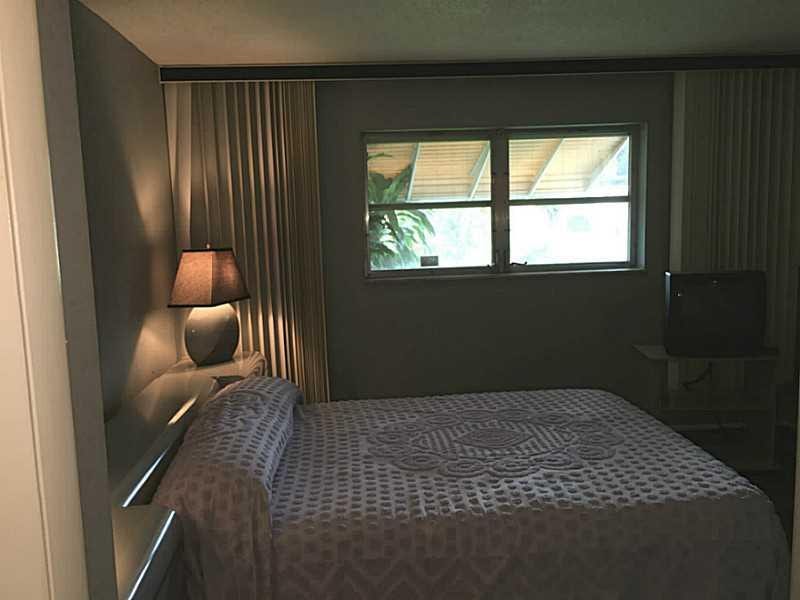4310 NW 12th Court, #104, Lauderhill, FL 33313