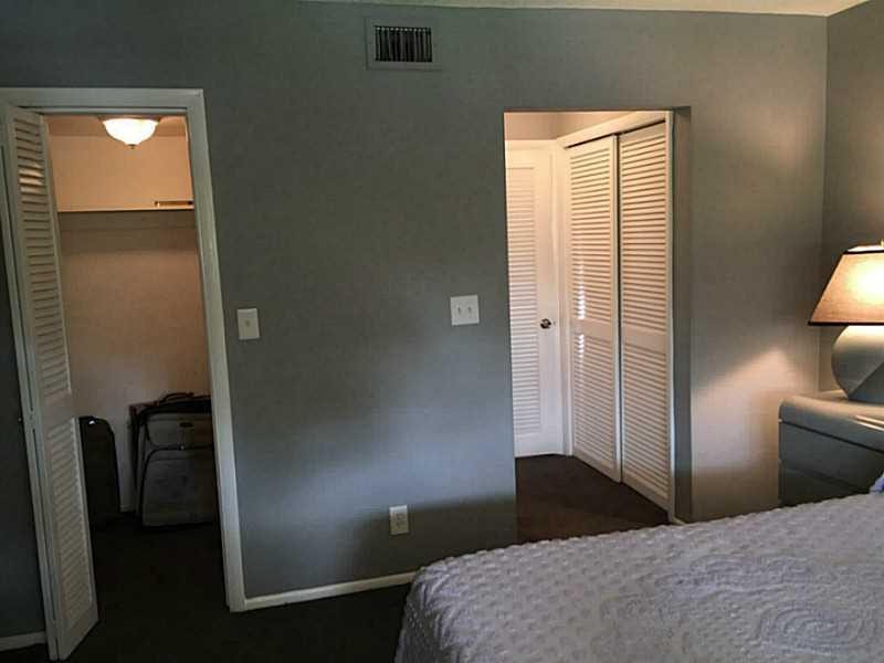 4310 NW 12th Court, #104, Lauderhill, FL 33313
