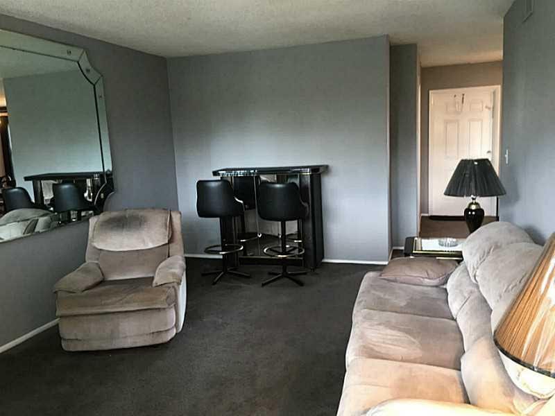 4310 NW 12th Court, #104, Lauderhill, FL 33313