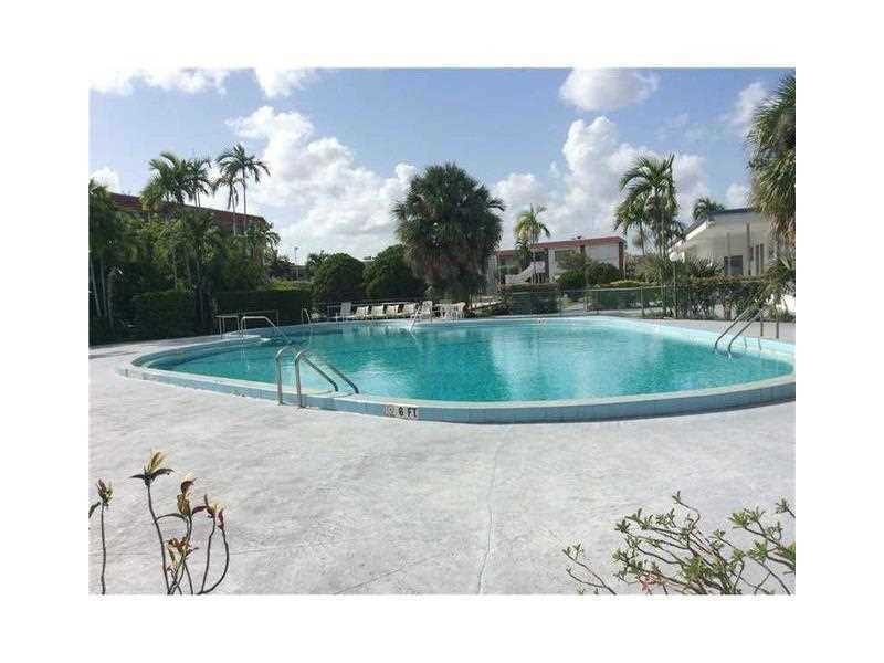 4310 NW 12th Court, #104, Lauderhill, FL 33313