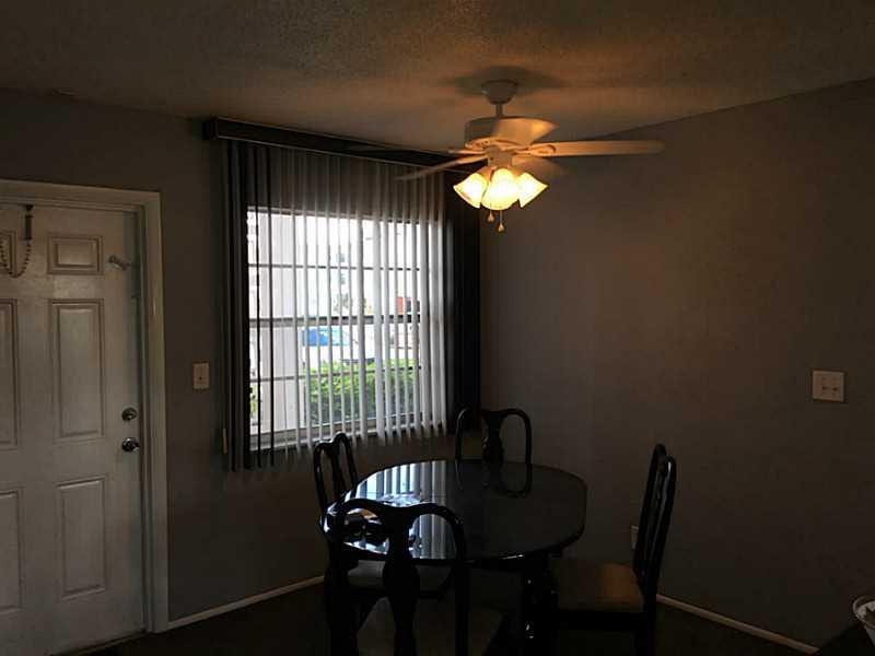 4310 NW 12th Court, #104, Lauderhill, FL 33313