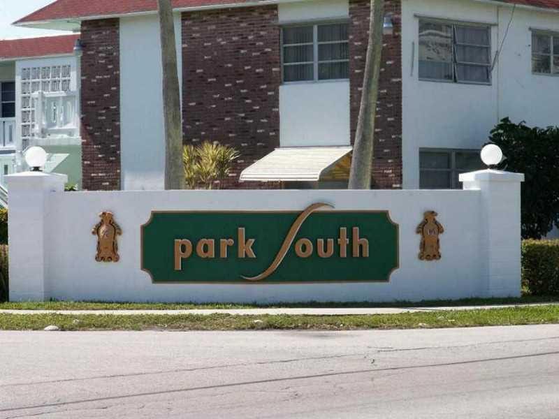 Property photo for 4310 NW 12th Court, #104, Lauderhill, FL