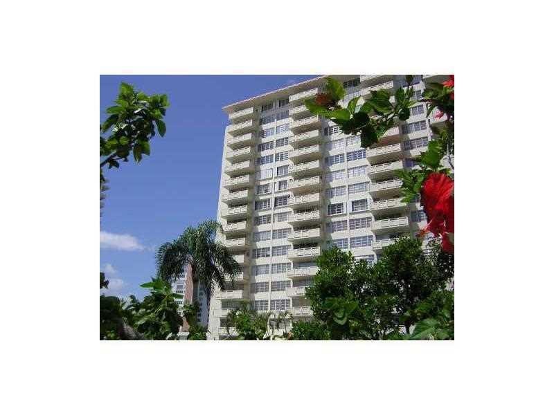 Property photo for 3333 NE 34th Street, #1504, Fort Lauderdale, FL