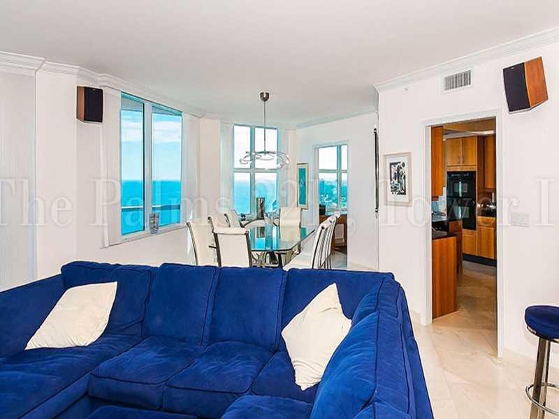 Property photo for 2110 N Ocean Bl, #22B, Fort Lauderdale, FL