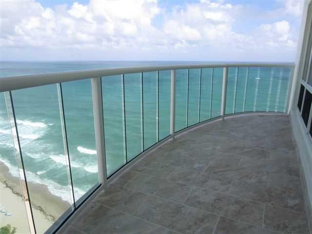 Property photo for 3400 Galt Ocean Drive, #2101S, Fort Lauderdale, FL