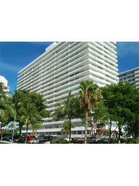 Property photo for 4020 Galt Ocean Drive, #908, Fort Lauderdale, FL
