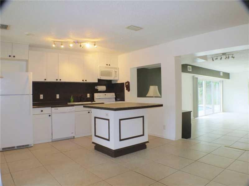Exterior Front. Open Kitchen, between great/family room and formal livingroom. All appliances 2012, still under warranty.