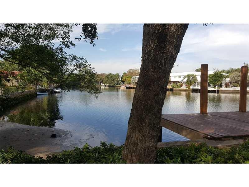 Other. Beautiful water access at the end of the street...launch your kayak, or peacefully read on the dock.