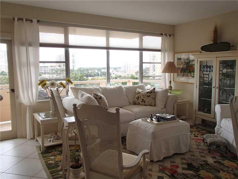 Property photo for 3333 NE 34th Street, #622, Fort Lauderdale, FL