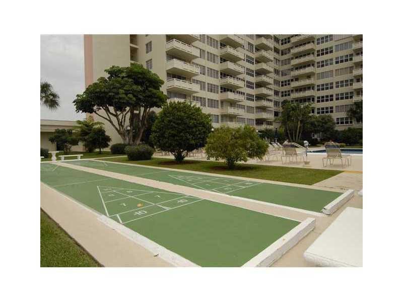 3333 NE 34th Street, #622, Fort Lauderdale, FL 33308 Exterior Front