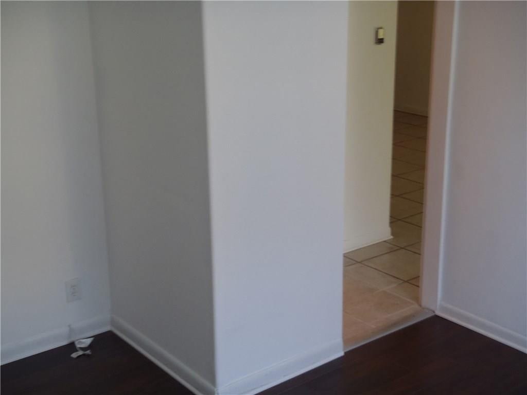 3123 Oakland Shores Drive, #D112, Oakland Park, FL 33309 3123 Oakland Shores Drive, #D112, Oakland Park, FL 33309