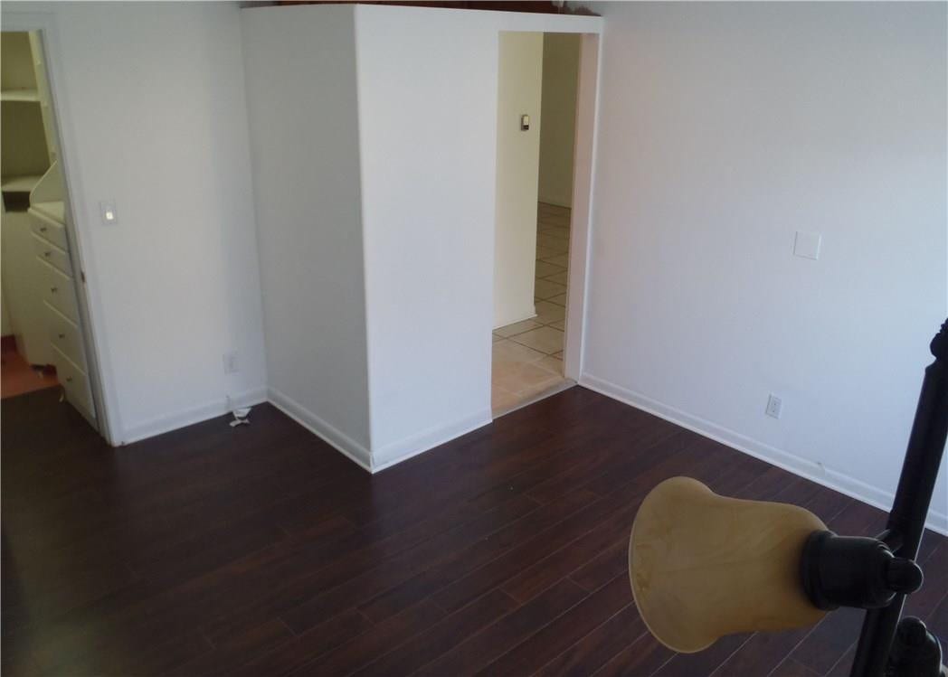 3123 Oakland Shores Drive, #D112, Oakland Park, FL 33309 3123 Oakland Shores Drive, #D112, Oakland Park, FL 33309