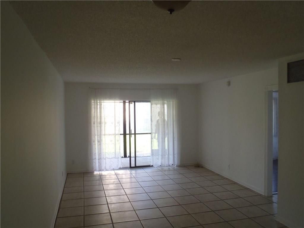 3123 Oakland Shores Drive, #D112, Oakland Park, FL 33309 3123 Oakland Shores Drive, #D112, Oakland Park, FL 33309