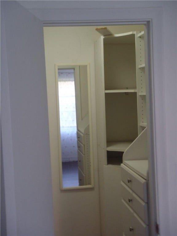 3123 Oakland Shores Drive, #D112, Oakland Park, FL 33309 3123 Oakland Shores Drive, #D112, Oakland Park, FL 33309