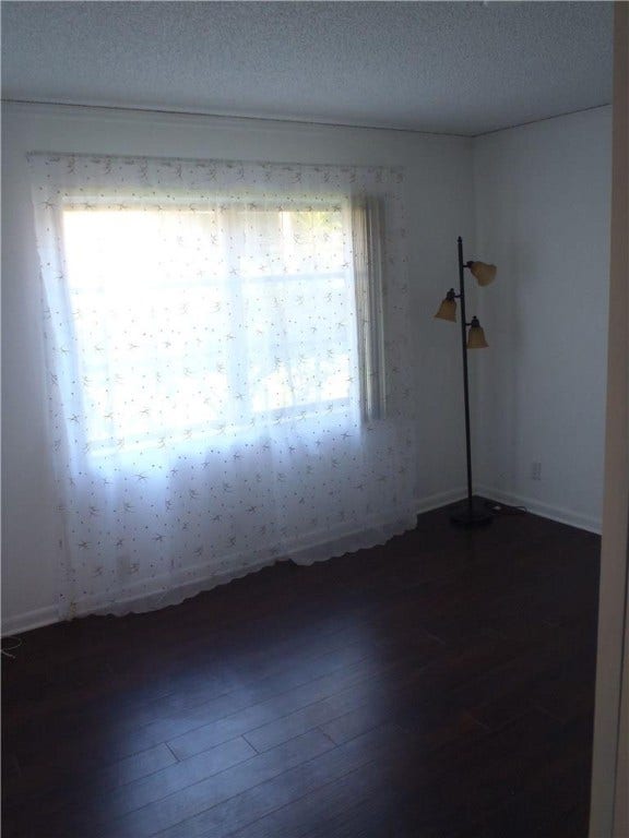 3123 Oakland Shores Drive, #D112, Oakland Park, FL 33309 3123 Oakland Shores Drive, #D112, Oakland Park, FL 33309