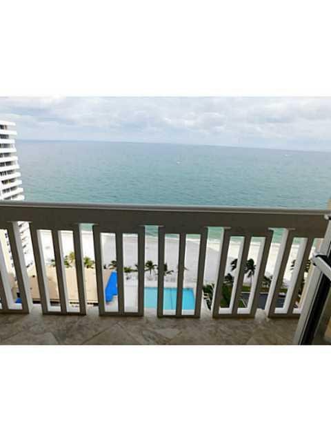 Property photo for 4300 N Ocean Boulevard, #20B, Fort Lauderdale, FL