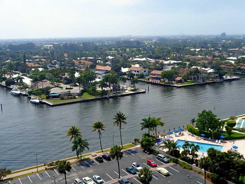 Property photo for 3233 NE 34th Street, #1707, Fort Lauderdale, FL
