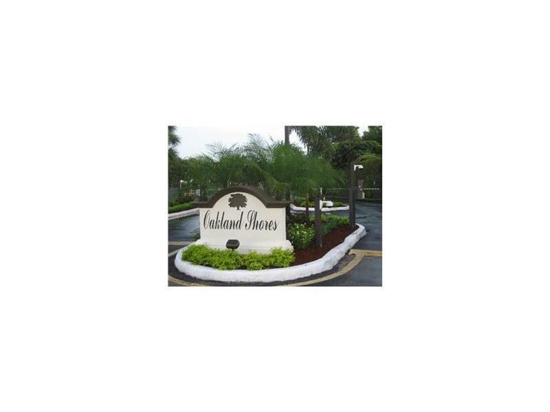 Property photo for 3115 Oakland Shores Drive, #E206, Oakland Park, FL